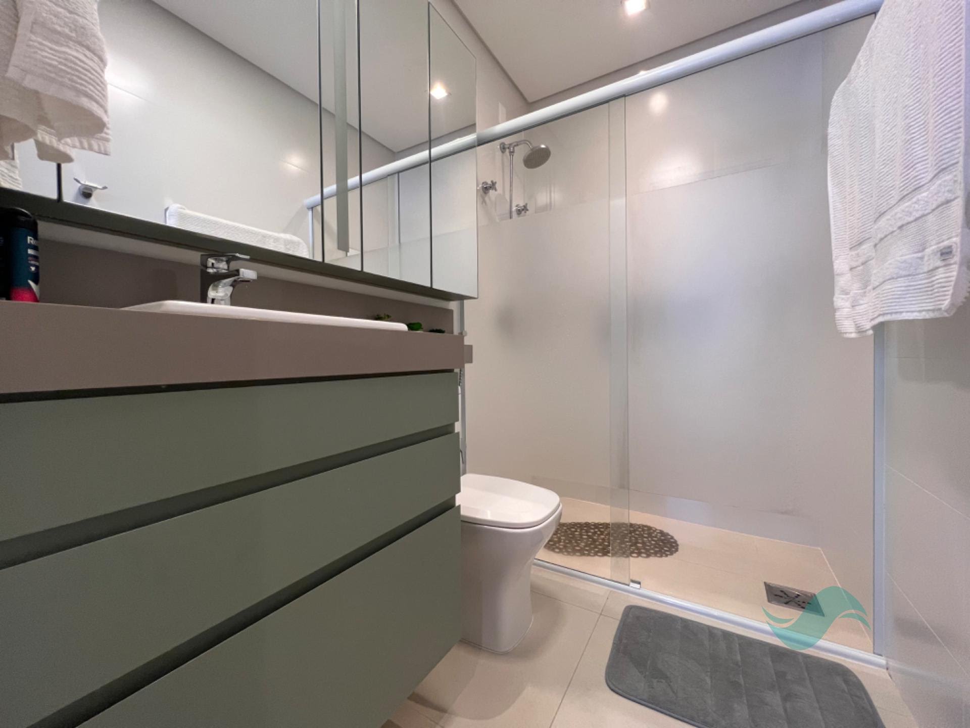 Apartamento à venda com 2 suítes, 1 vaga e 91m² no Jurerê, Florianópolis (SC) — foto 16 de 30
