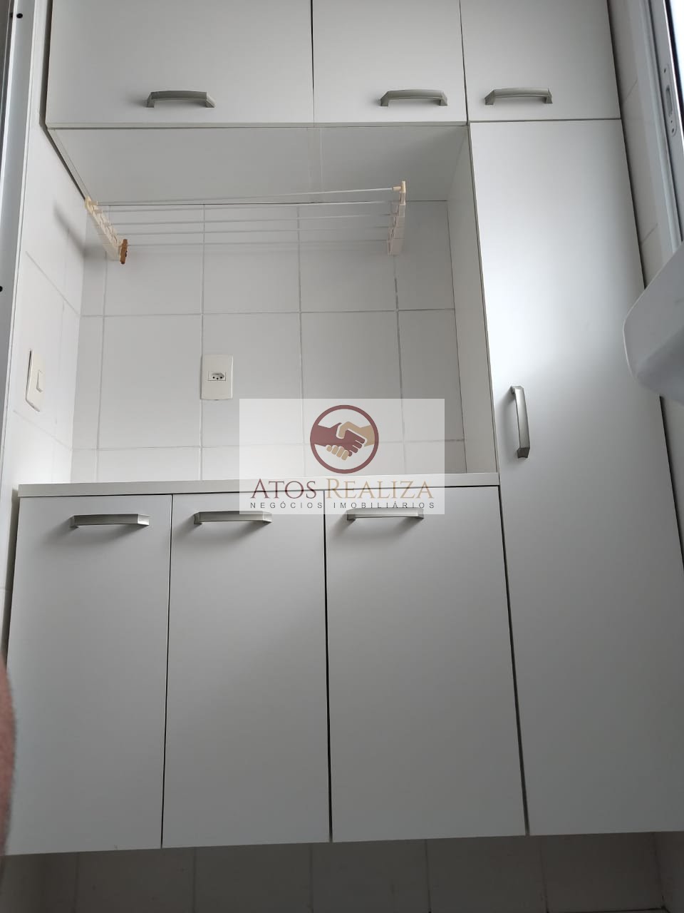 Apartamento para alugar com 2 quartos, 1 suíte, 1 vaga e 62m² no Usina Piratininga, São Paulo (SP) — foto 5 de 30