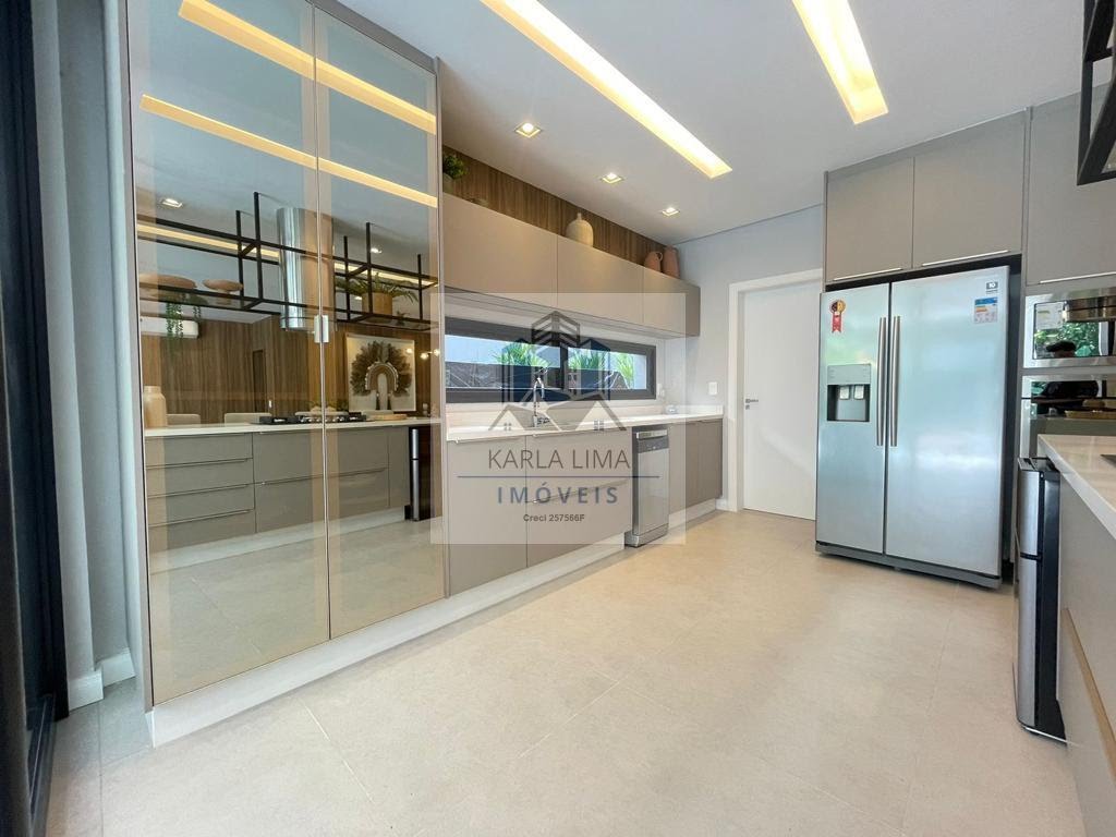 Casa à venda com 6 quartos, 6 suítes, 4 vagas e 159m² no Riviera de São Lourenço, Bertioga (SP) — foto 10 de 30