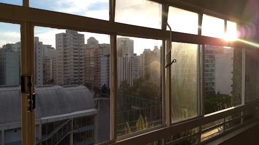 Foto 02