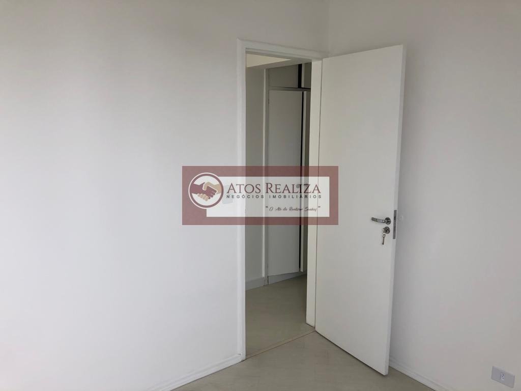 Apartamento à venda com 2 quartos, 1 suíte, 1 vaga e 60m² no Vila Alexandria, São Paulo (SP) — foto 11 de 22