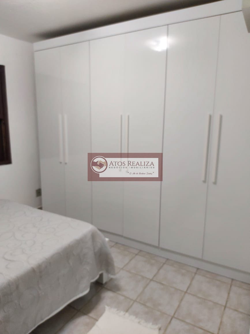 Casa à venda com 2 quartos, 2 suítes e 2 vagas no Jordanópolis, São Paulo (SP) — foto 5 de 22