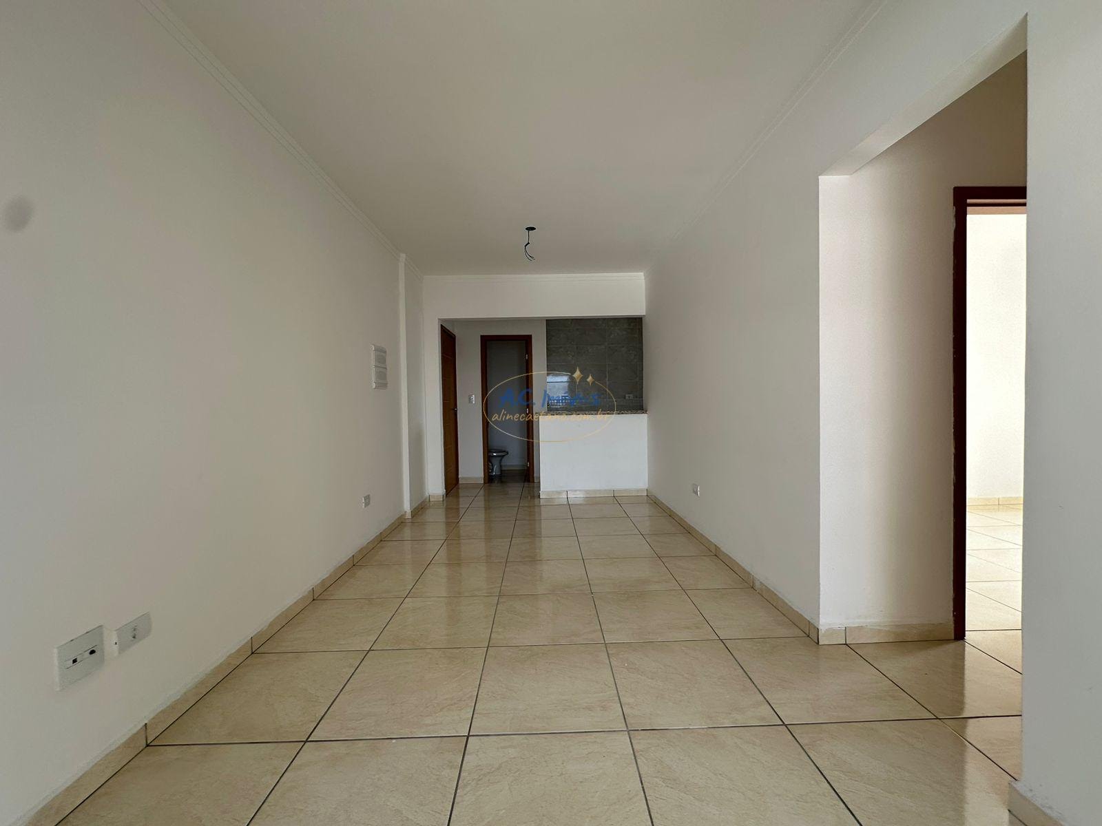 Apartamento à venda com 2 quartos, 2 suítes, 2 vagas e 80m² no Guilhermina, Praia Grande (SP) — foto 4 de 30