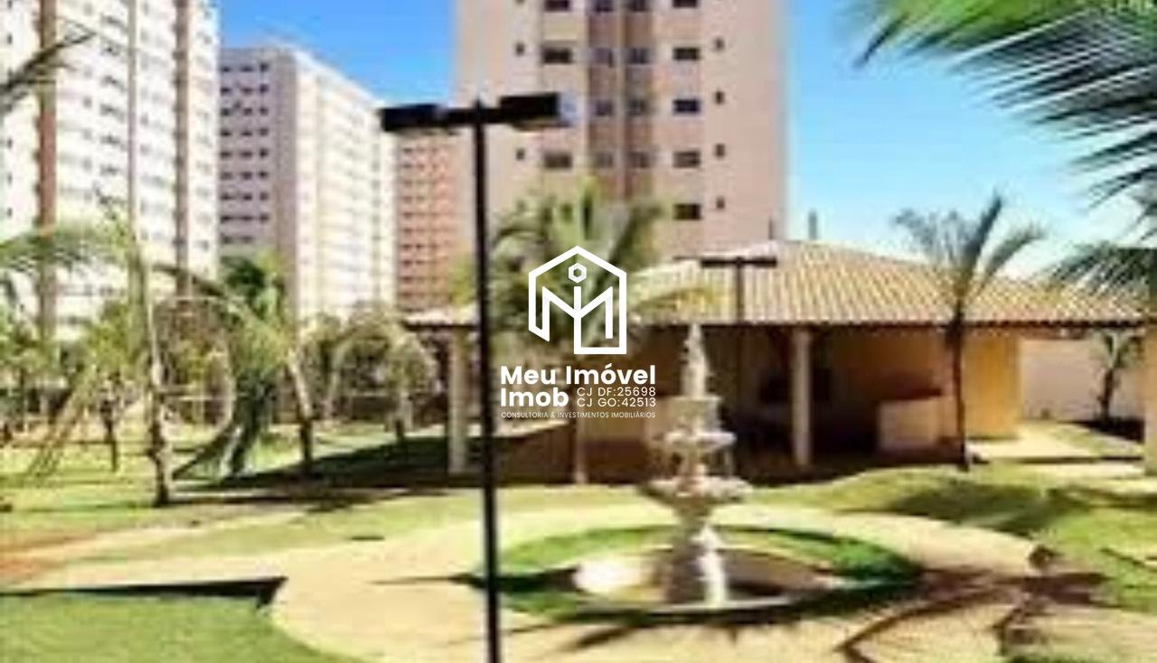Apartamento, 2 quartos, 59 m² - Foto 7