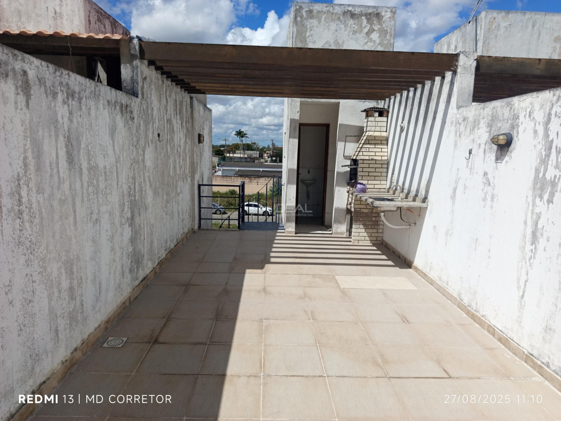 Casa à venda com 2 quartos, 2 suítes e 1 vaga no Residencial Santo Antonio, Campos dos Goytacazes (RJ) — foto 20 de 21