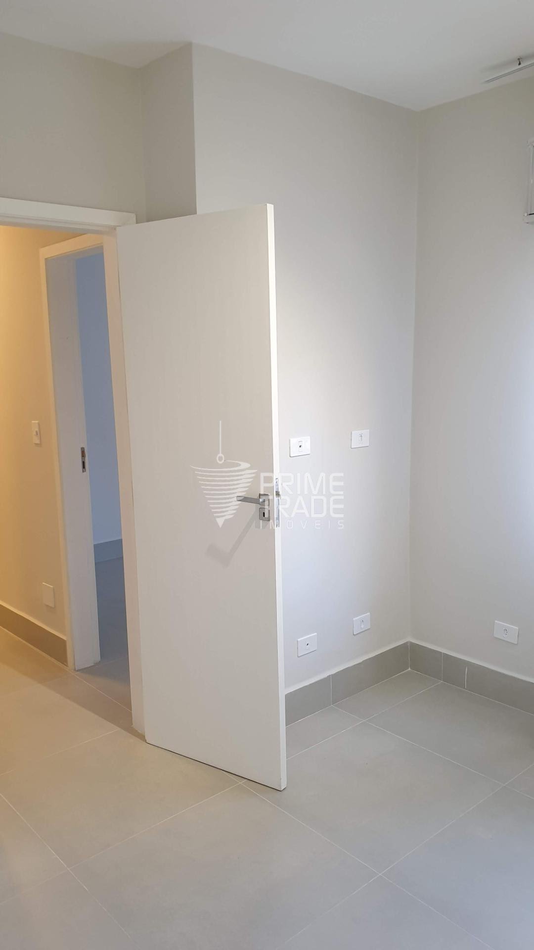 Apartamento à venda com 3 quartos, 2 suítes, 1 vaga e 110m² no Gonzaga, Santos (SP) — foto 16 de 18