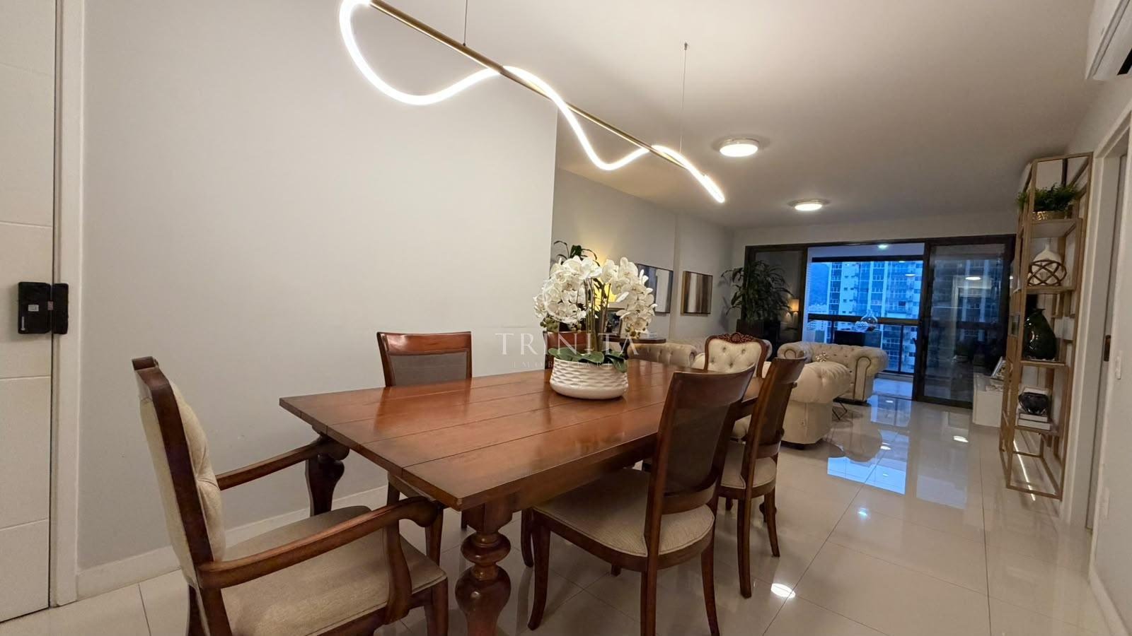 sala-em-2-ambientes-apartamento-160m²-com-4-suites-saint-michel-ilha-pura