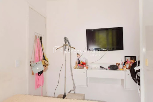 Apartamento, 3 quartos, 107 m² - Foto 13
