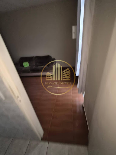 Venda Apartamento Condomínio Novo Mundo com 02 Dorm. em Jardim Messina  -  Jundiaí