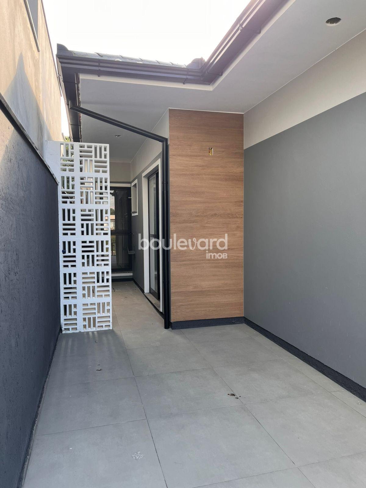 Casa à venda com 2 quartos, 1 banheiro, 1 vaga e 48m² no Forquilhas, São José (SC) — foto 7 de 15