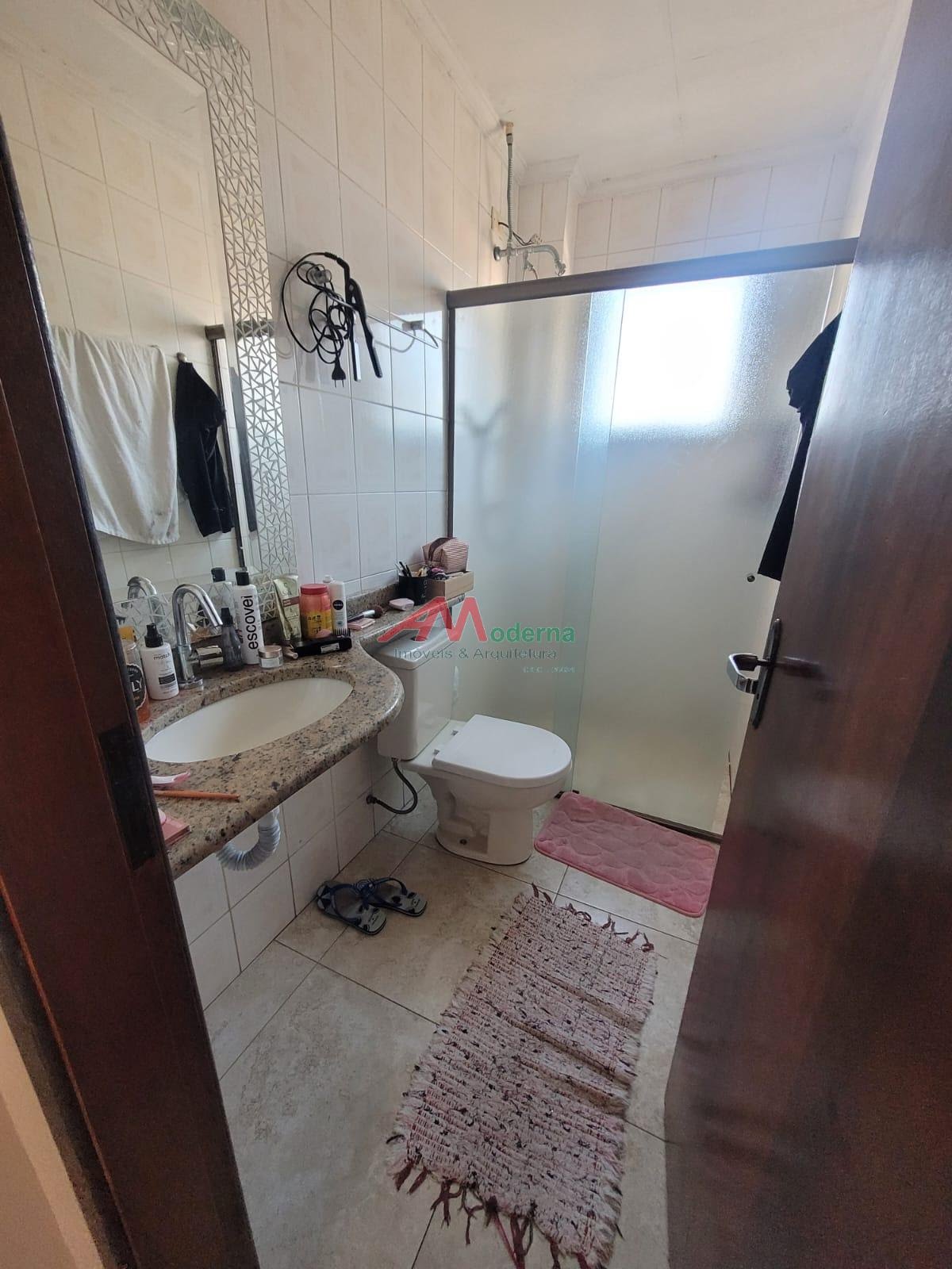 Apartamento à venda com 2 quartos, 1 suíte, 1 vaga e 70m² no Rudge Ramos, São Bernardo do Campo (SP) — foto 12 de 18