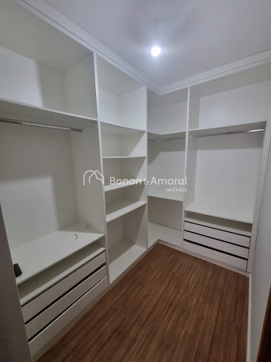 Casa de Condomínio, 3 quartos - Foto 15