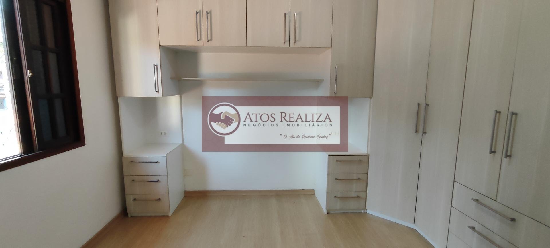 Casa à venda com 2 quartos, 2 banheiros, 3 vagas e 80m² no Jardim Satelite, São Paulo (SP) — foto 11 de 25