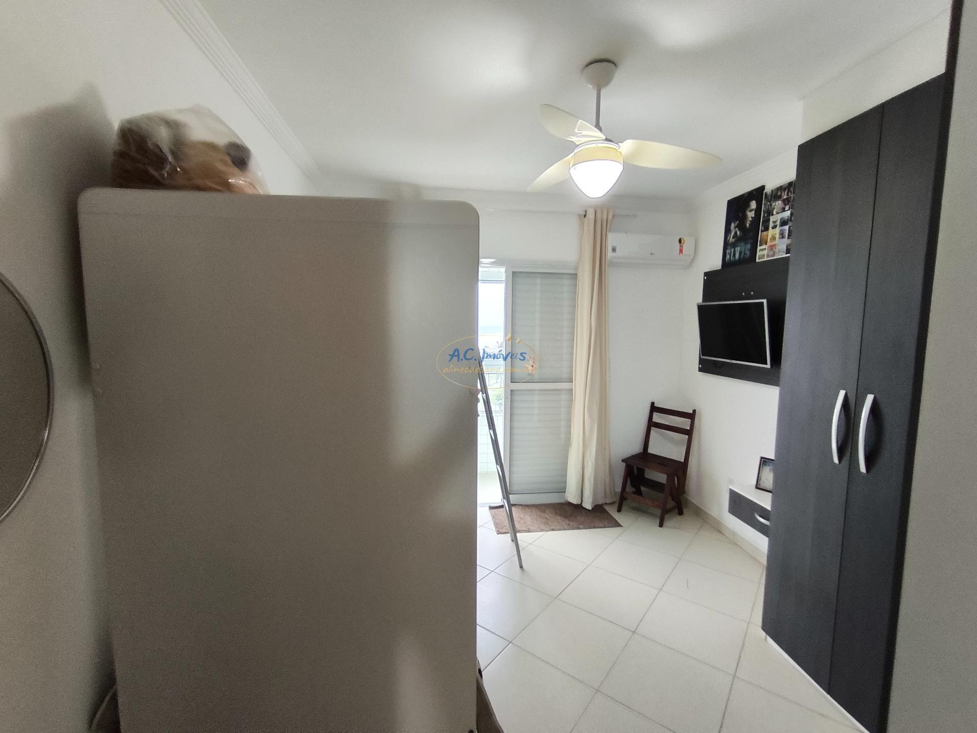 Apartamento à venda com 2 quartos, 1 suíte, 1 vaga e 77m² no Real, Praia Grande (SP) — foto 28 de 30