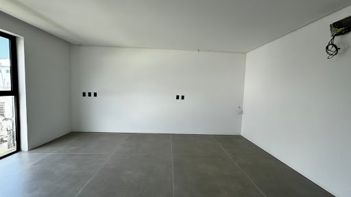 Apartamento à venda com 4 quartos, 4 suítes, 3 vagas e 271m² no Casa Forte, Recife (PE) — foto 15 de 29