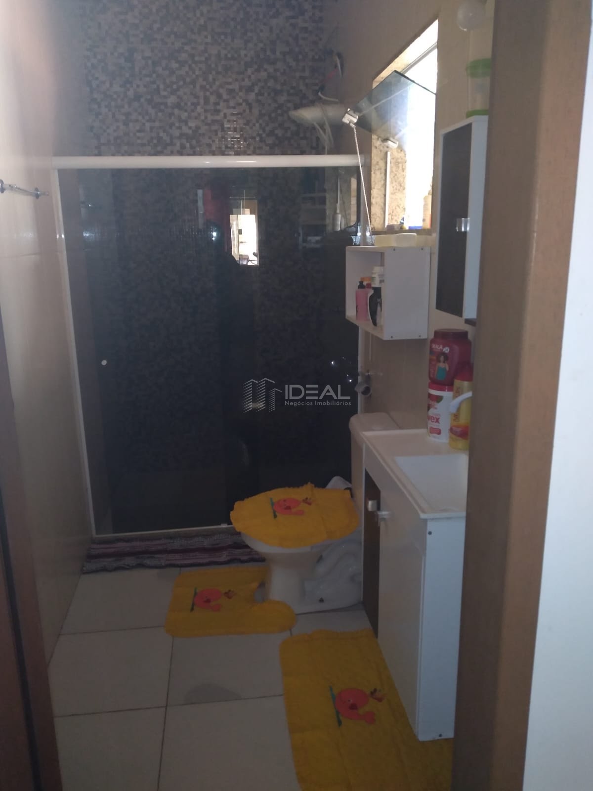 Casa à venda com 3 quartos, 3 banheiros, 1 vaga e 180m² no Parque Joquei Club, Campos dos Goytacazes (RJ) — foto 14 de 17