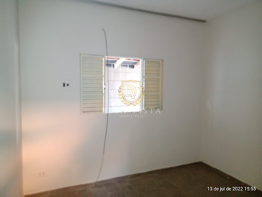 Quarto 2