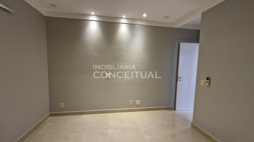 Suíte
