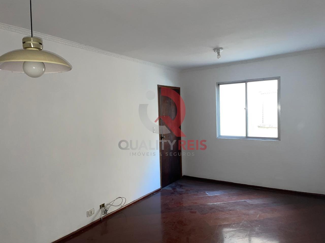 Apartamento, 2 quartos, 62 m² - Foto 14