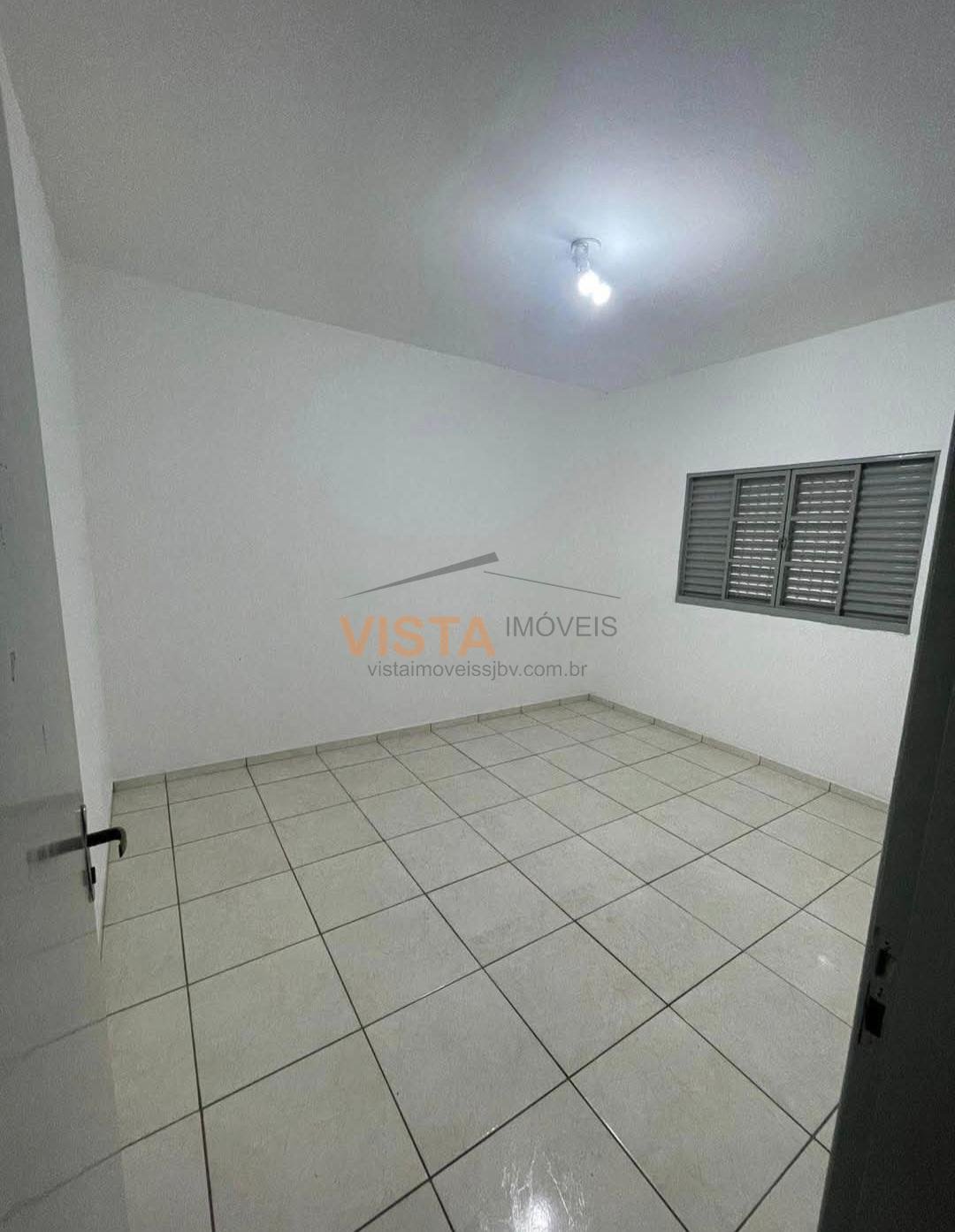 Casa à venda com 2 quartos, 2 banheiros, 2 vagas e 120m² no Vila Isabel, São João da Boa Vista (SP) — foto 8 de 16