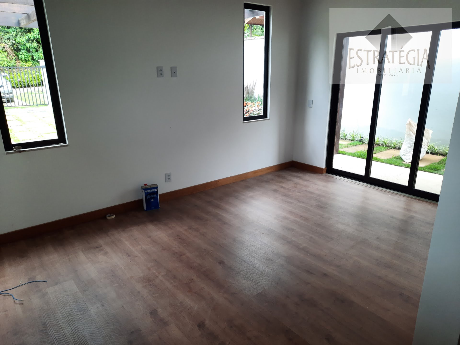 Casa à venda com 3 quartos, 2 suítes, 3 vagas e 230m² no Duarte Silveira, Petrópolis (RJ) — foto 20 de 21