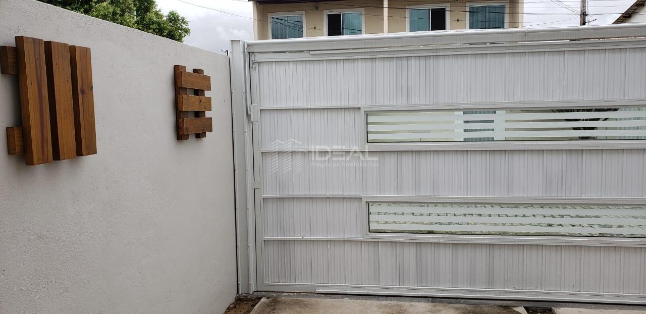 Casa à venda com 3 quartos, 1 suíte, 1 vaga e 90m² no Parqua Aurora, Campos dos Goytacazes (RJ) — foto 22 de 22
