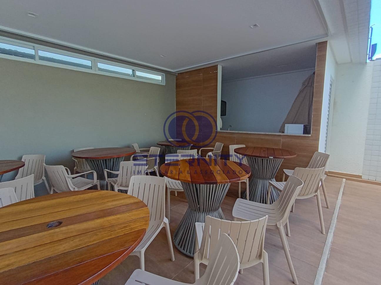 Apartamento à venda com 2 quartos, 1 banheiro, 1 vaga e 50m² no Tamarineira, Recife (PE) — foto 30 de 30