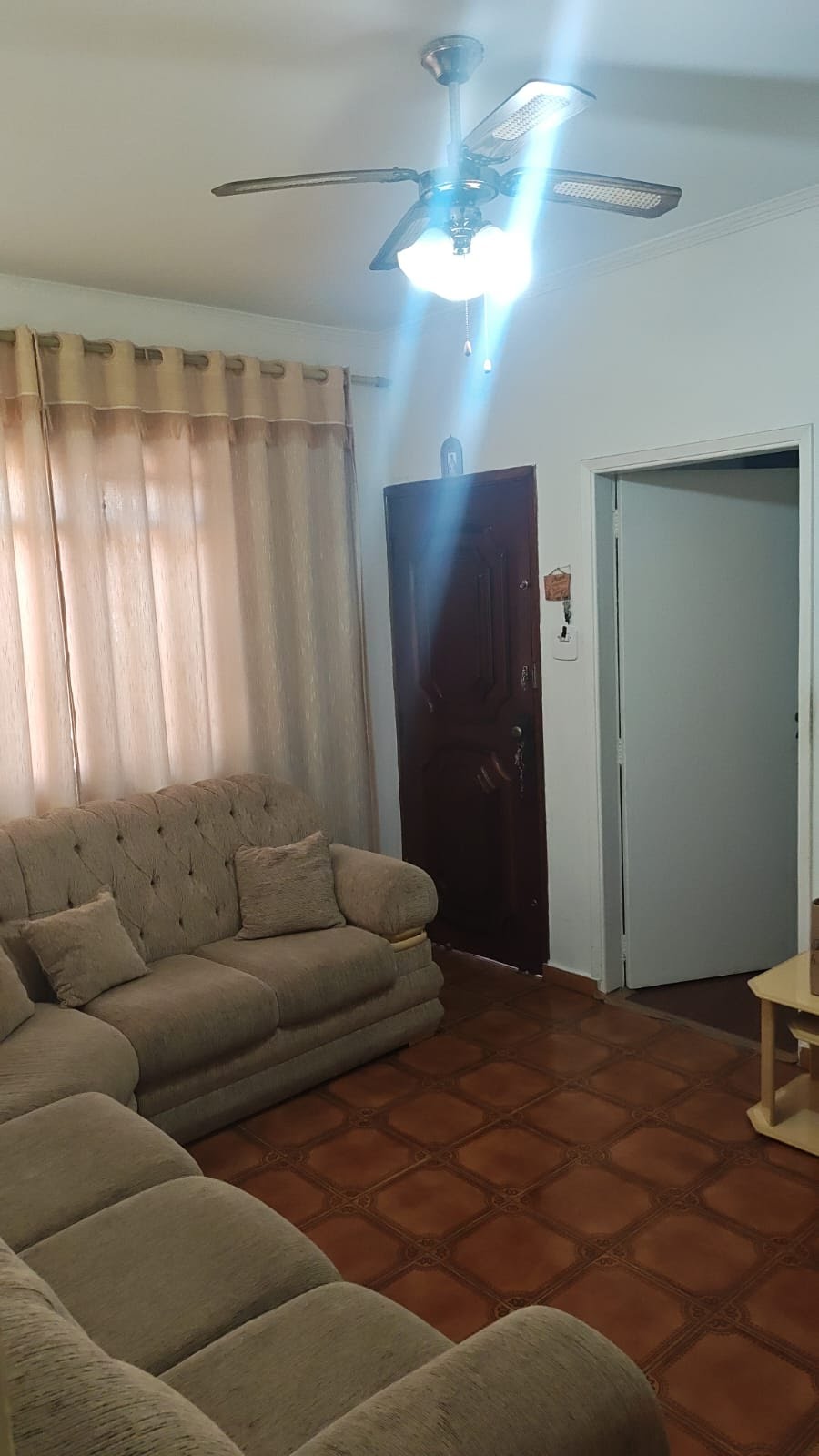 Apartamento à venda com 2 quartos, 2 banheiros, 2 vagas e 95m² no Vila Pereira Barreto, São Paulo (SP) — foto 5 de 27