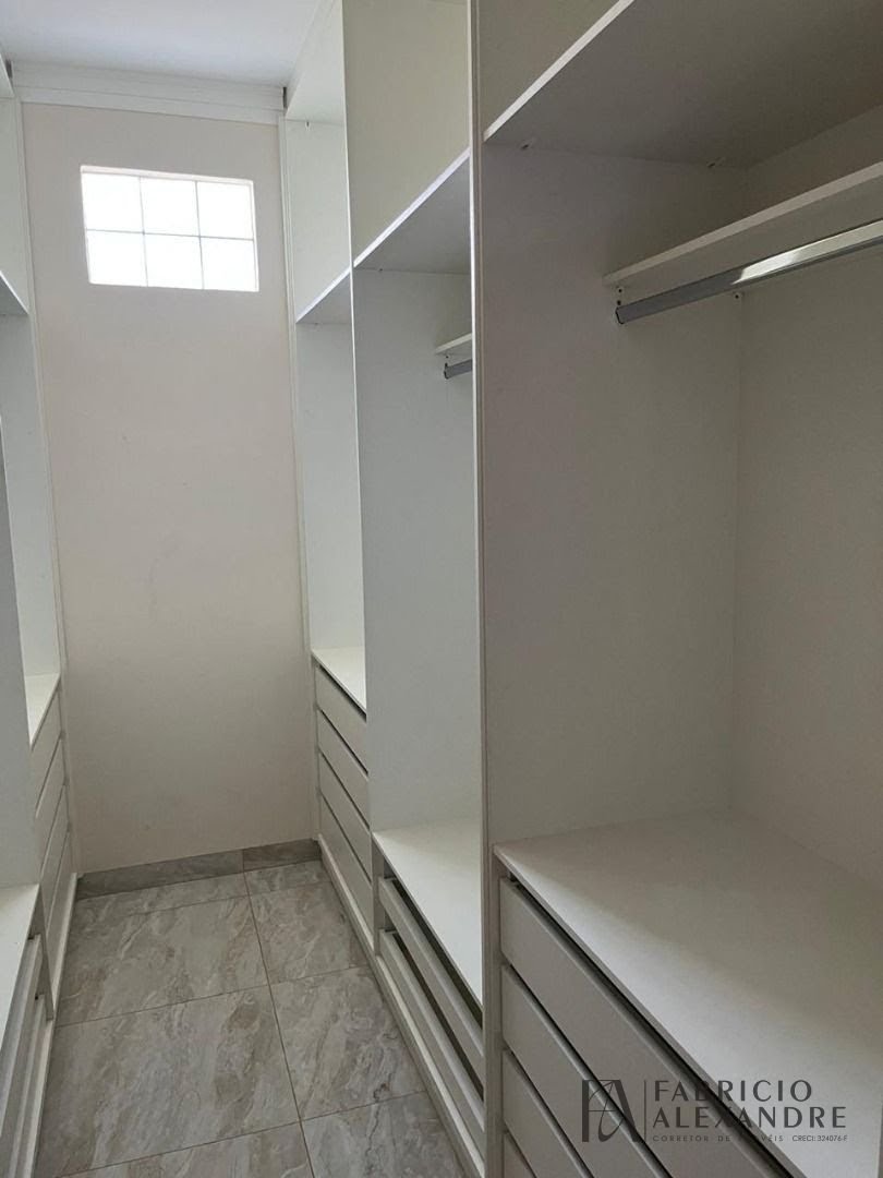 Casa à venda com 3 quartos, 3 banheiros, 4 vagas e 170m² no Condomínio Bella Vitta, Bady Bassitt — foto principal