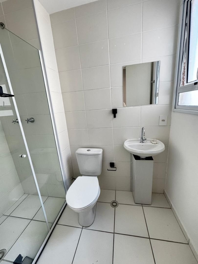 Apartamento, 2 quartos, 55 m² - Foto 10