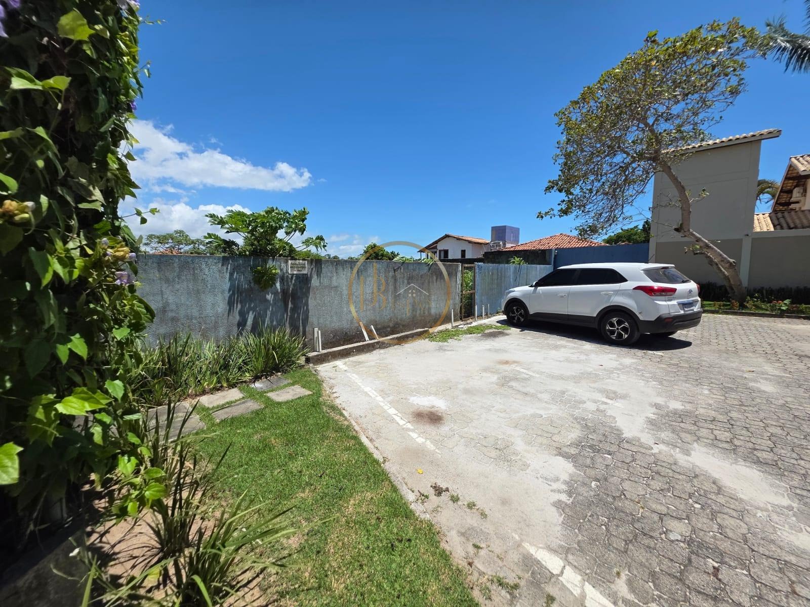 Terreno à venda com 600m² de terreno no Village II, Porto Seguro (BA) — foto 7 de 12