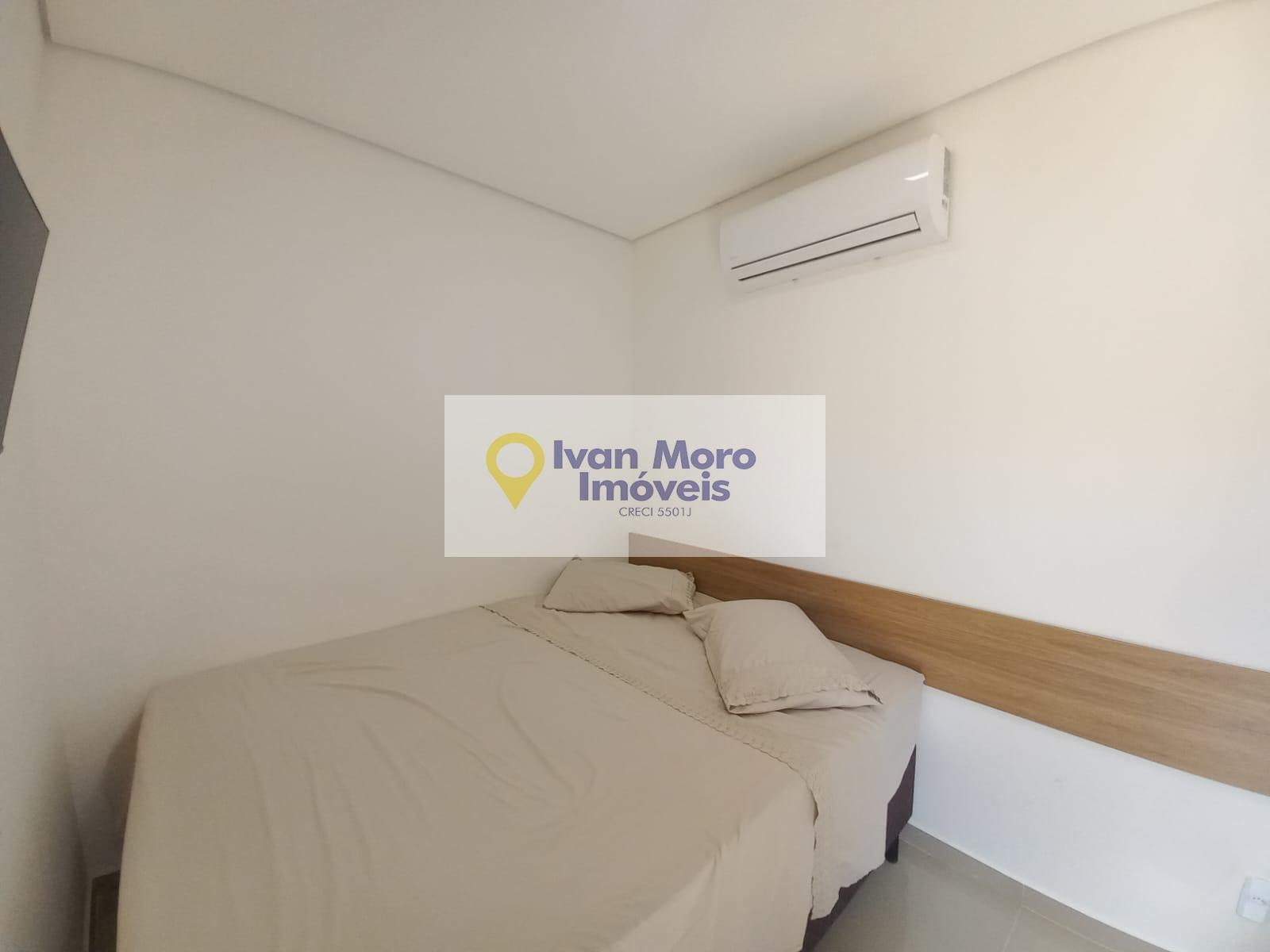 Casa para alugar com 1 quarto, 1 banheiro, 1 vaga e 15m² no Daniela, Florianópolis (SC) — foto 10 de 19