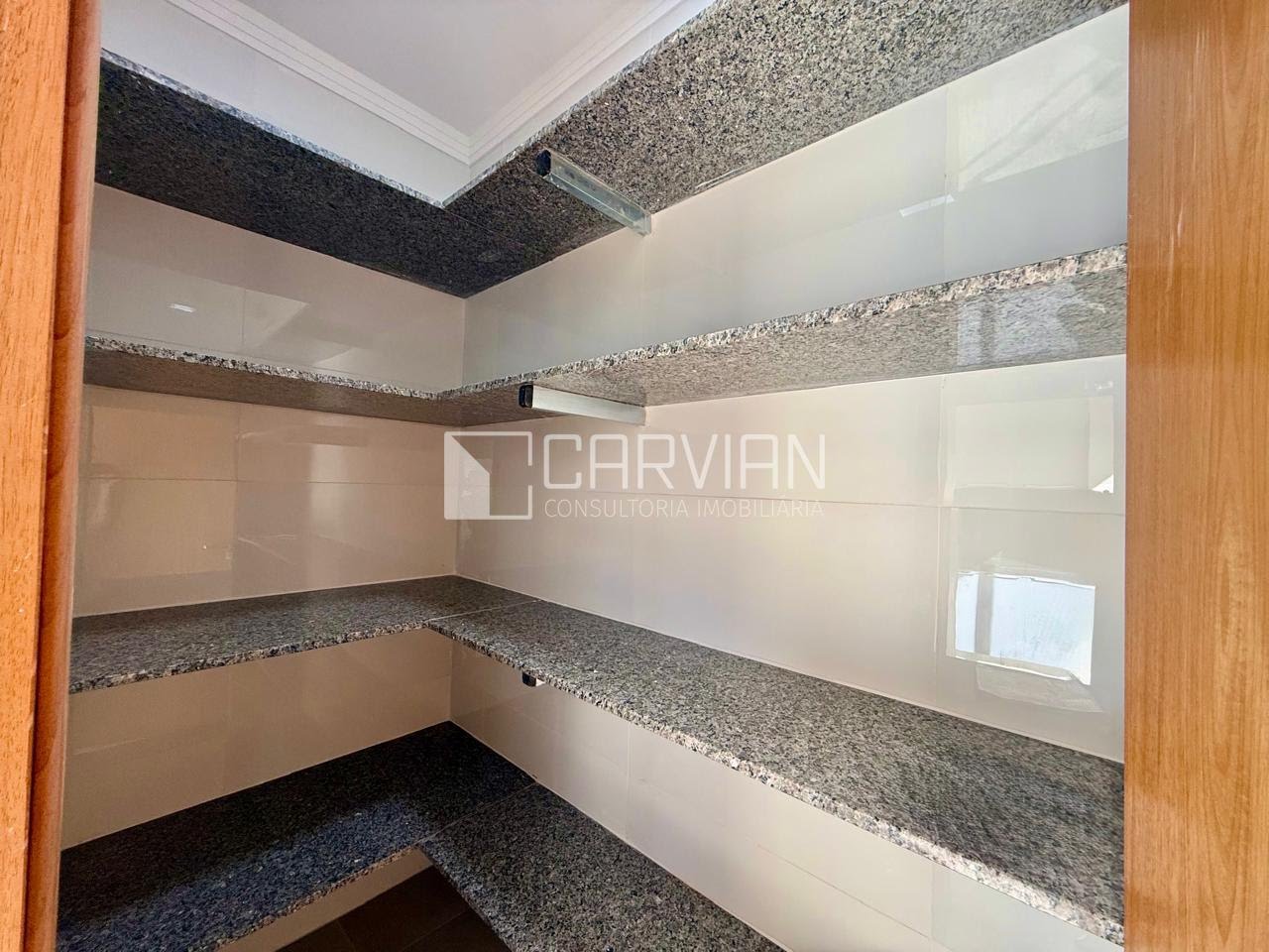 Casa à venda com 3 quartos, 3 suítes, 4 vagas e 203m² no Jardim Manoel Penna, Ribeirão Preto (SP) — foto 7 de 30