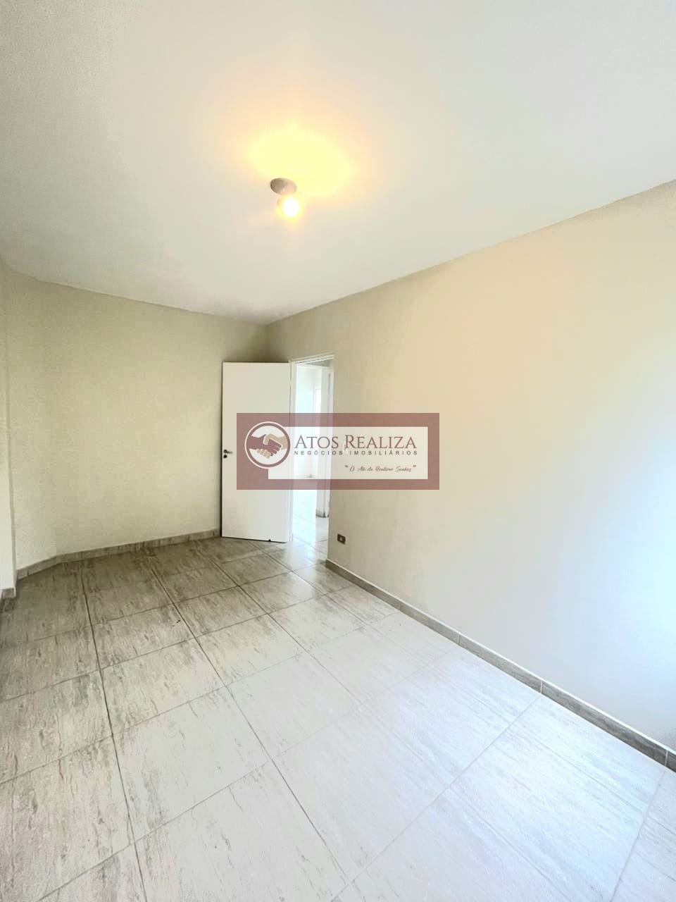 Apartamento para alugar com 2 quartos, 1 banheiro, 1 vaga e 60m² no Socorro, São Paulo (SP) — foto 9 de 17