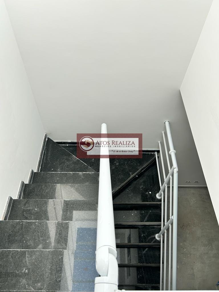 Casa à venda com 3 quartos, 1 suíte, 2 vagas e 1000m² no Campo Grande, São Paulo (SP) — foto 30 de 30