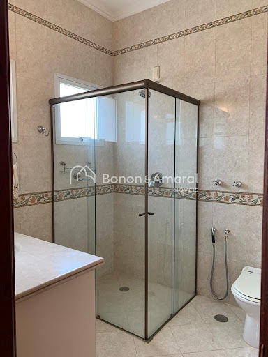 Casa de Condomínio, 4 quartos - Foto 27