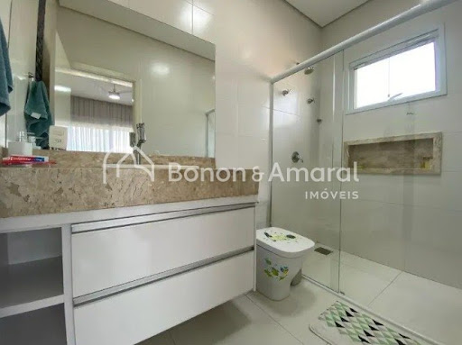 Casa, 3 quartos, 337 m² - Foto 28