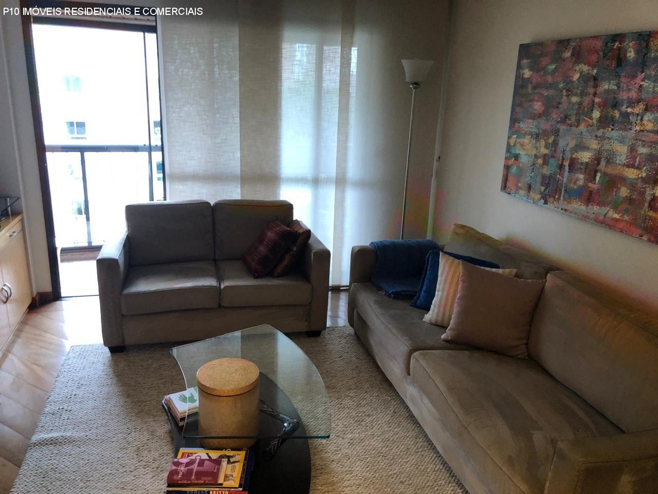 Foto 02