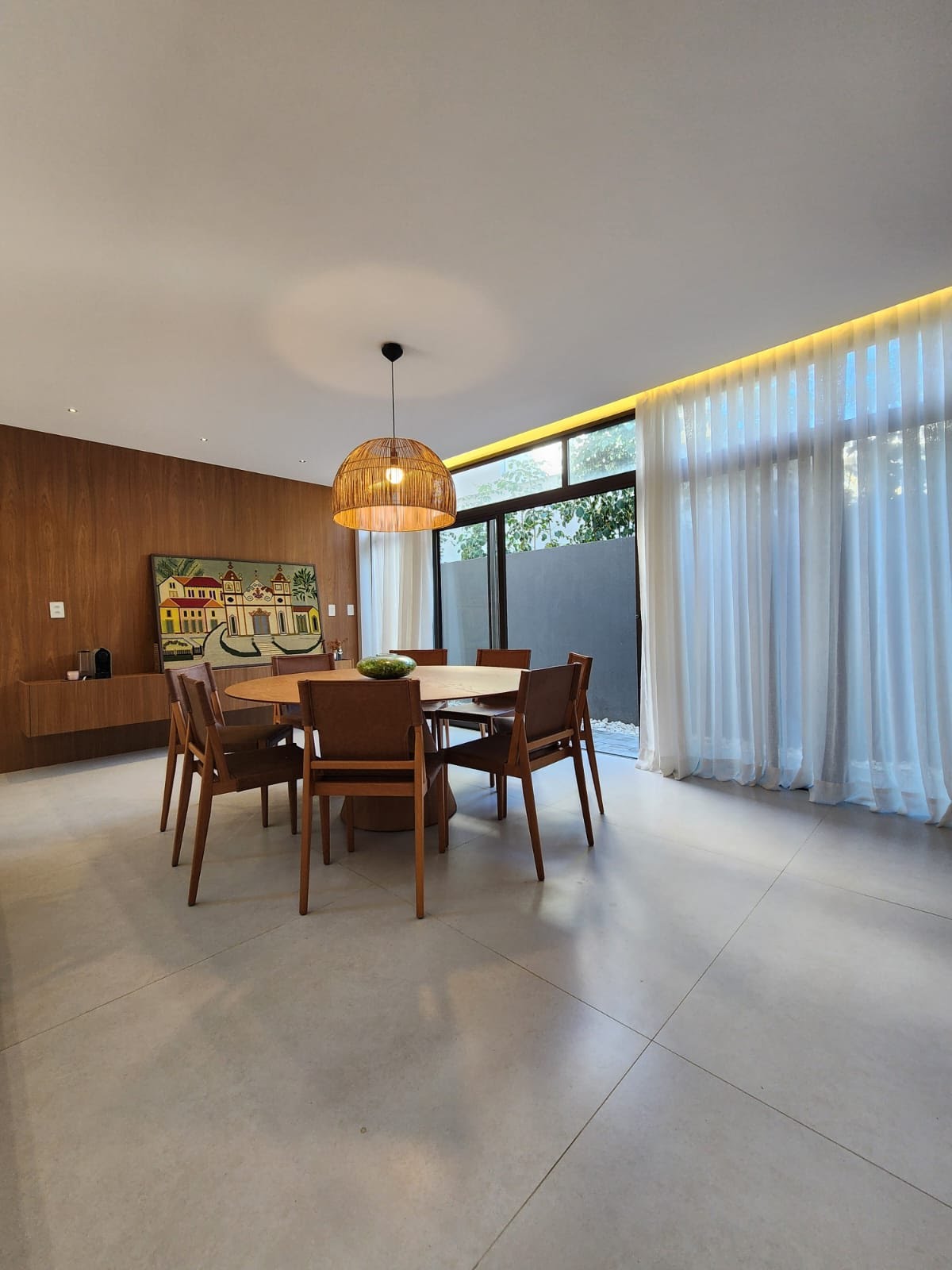 Casa à venda com 6 quartos, 6 suítes, 4 vagas e 504m² no Guarajuba, Camaçari (BA) — foto 5 de 30
