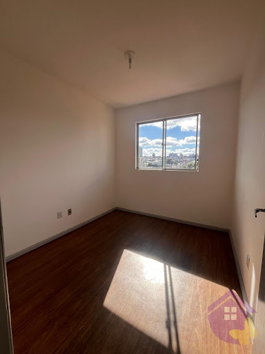 Quarto 01