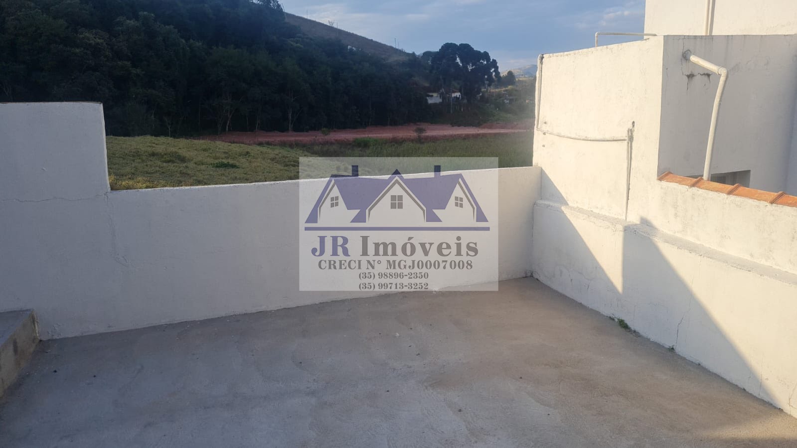 Casa à venda com 3 quartos, 1 banheiro, 1 vaga e 200m² no Santa Efigênia, Piranguinho (MG) — foto 8 de 30