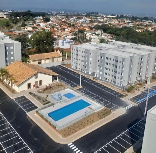 Foto 07