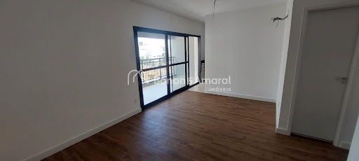 Apartamento, 3 quartos, 98 m² - Foto 2