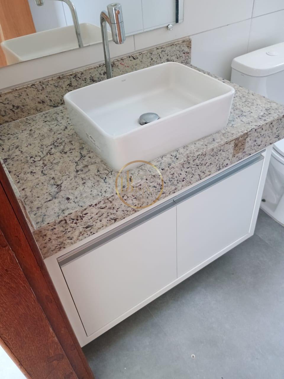 Apartamento à venda com 3 quartos, 1 suíte, 1 vaga e 100m² no Dville, Porto Seguro (BA) — foto 10 de 24