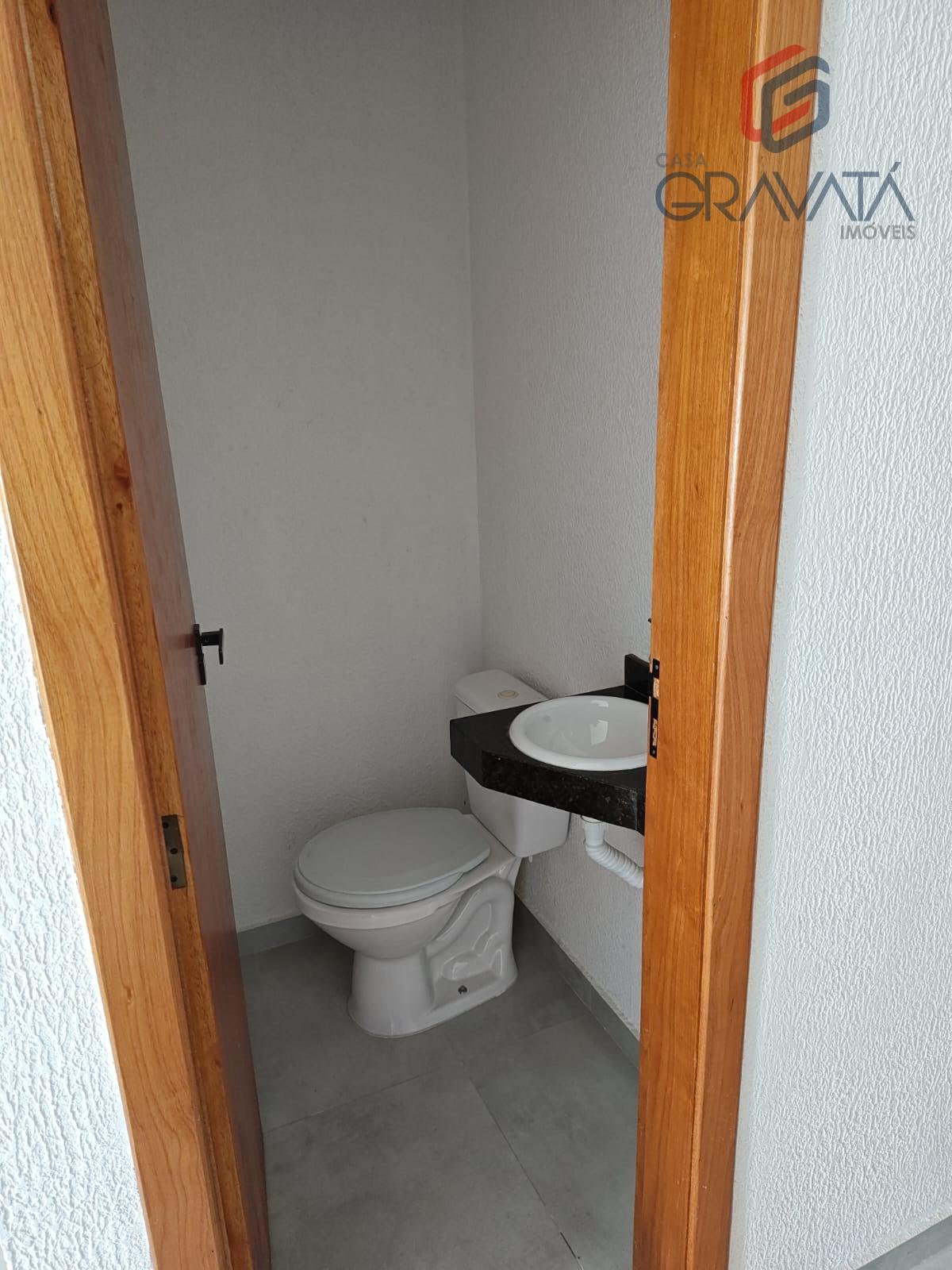 Cobertura à venda com 2 quartos, 1 suíte, 2 vagas e 106m² no Utinga, Santo André (SP) — foto 22 de 30