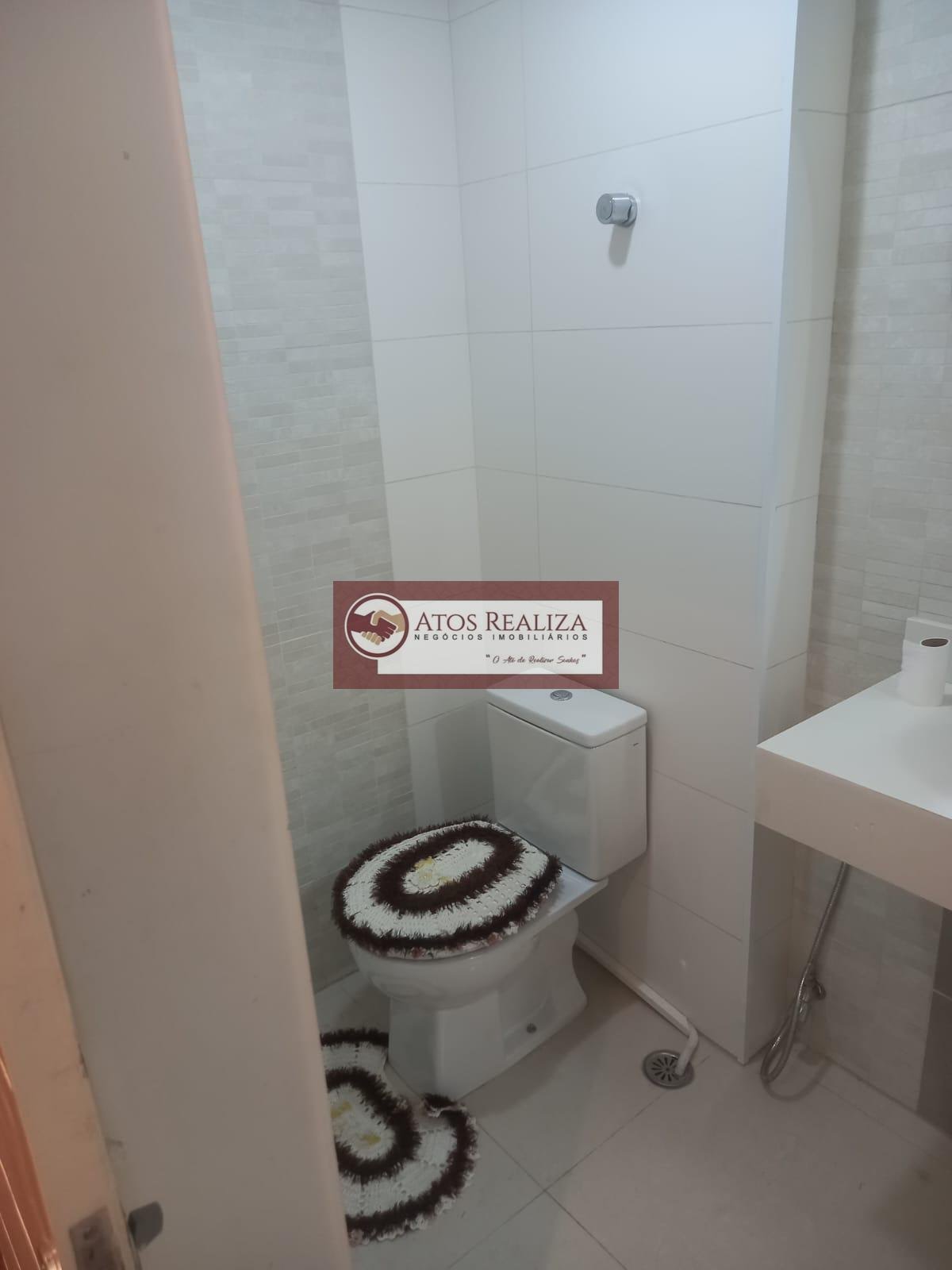 Apartamento à venda com 1 quarto, 1 banheiro, 1 vaga e 49m² no Santo Amaro, São Paulo (SP) — foto 15 de 18