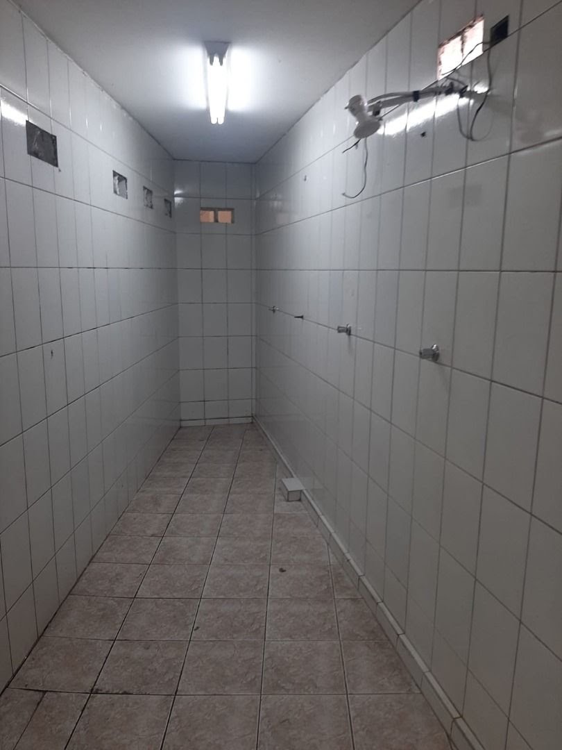 Depósito-Galpão, 770 m² - Foto 6