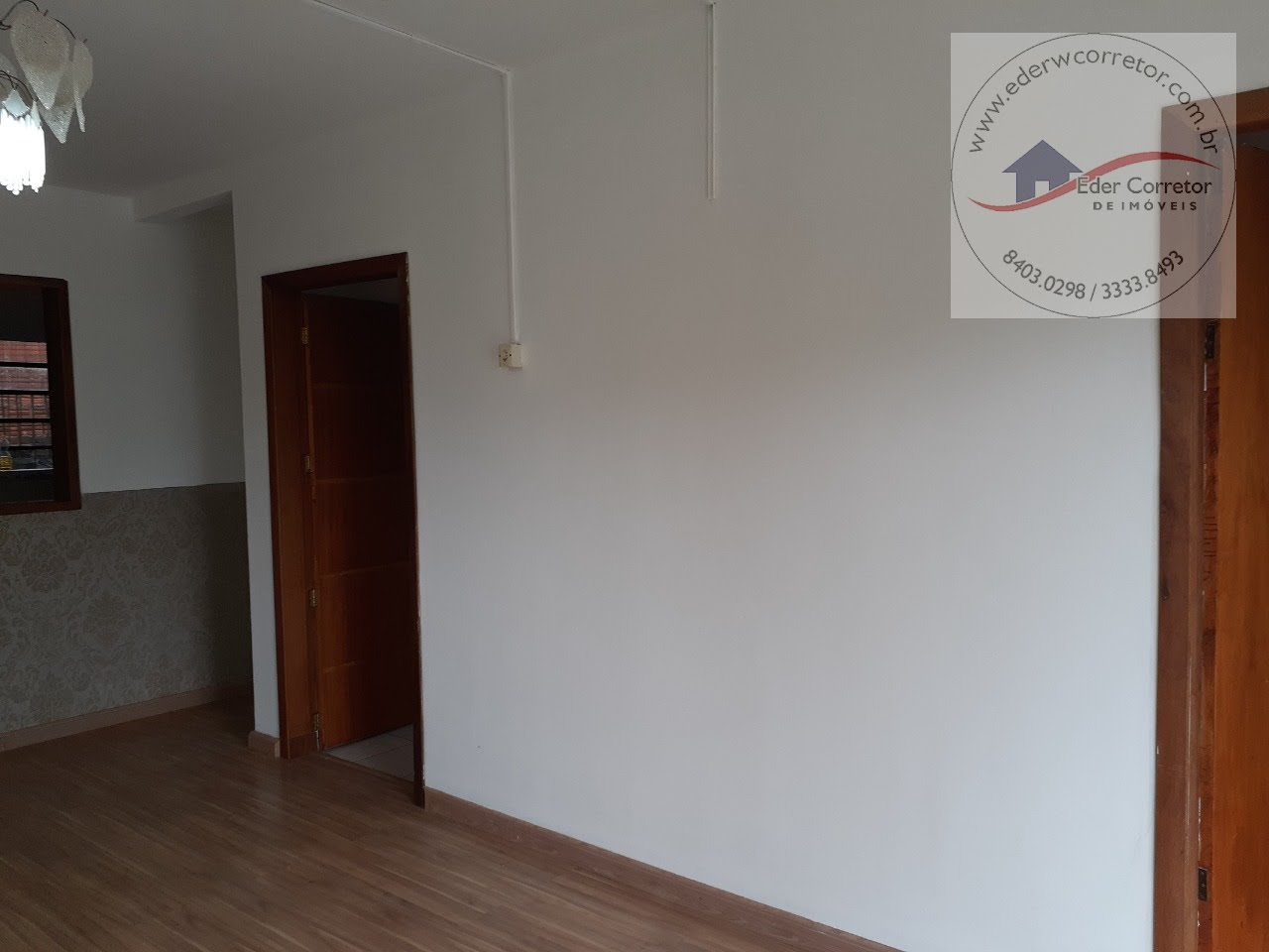 Casa à venda com 4 quartos, 1 suíte, 3 vagas e 256m² no Thomé de Souza, Ijuí (RS) — foto 13 de 30