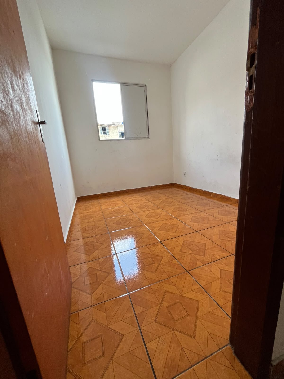 Apartamento, 2 quartos, 60 m² - Foto 6