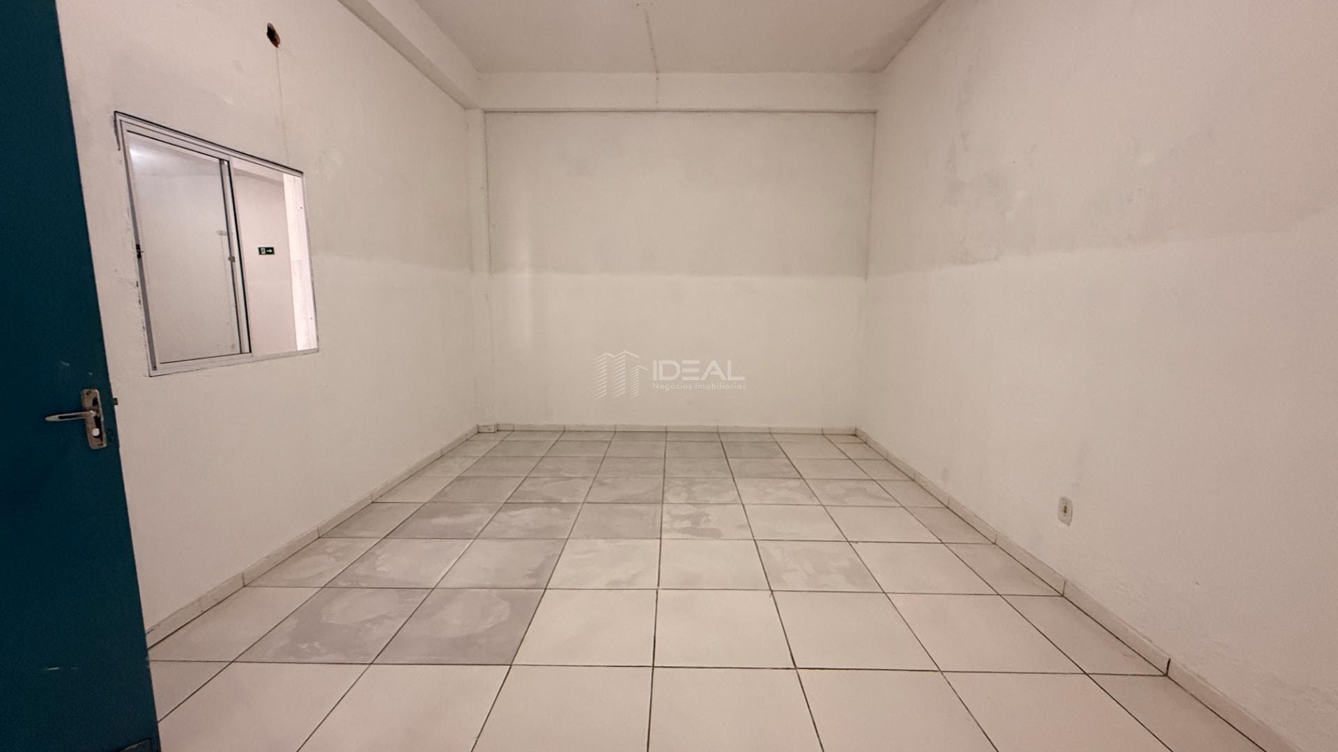 Comercial para alugar com 9 banheiros e 854m² no Parque California, Campos dos Goytacazes (RJ) — foto 6 de 30